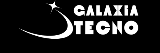 galaxiatecno.com